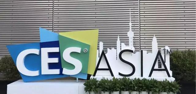 Audi, Honda, Mercedes-Benz, Great Wall, Polestar2