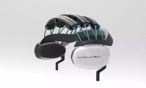 Audi, Honda, Mercedes-Benz, Great Wall, Polestar2