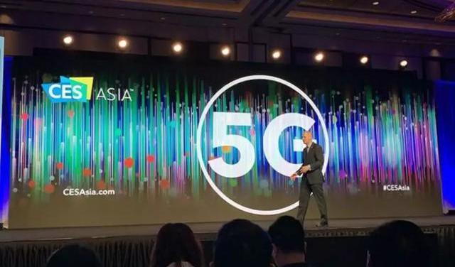 Audi, Honda, Mercedes-Benz, Great Wall, Polestar2