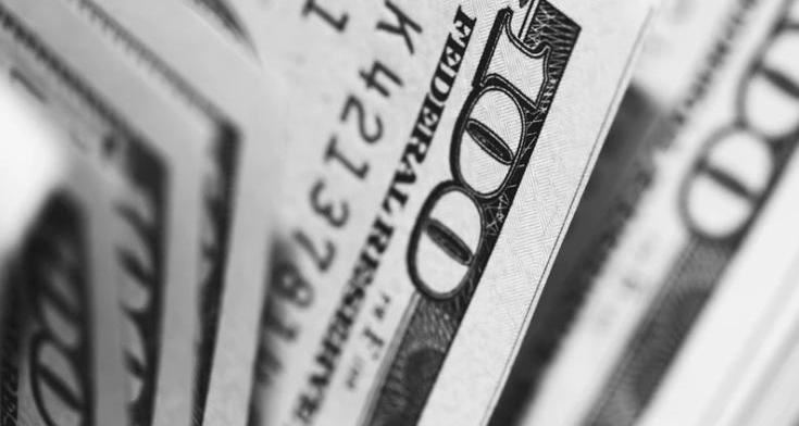 Toyota, BYD, Century, Honda, BMW