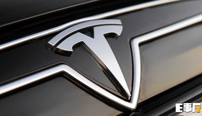 Tesla, Model 3,Model S,Model Y, Mercedes-Benz