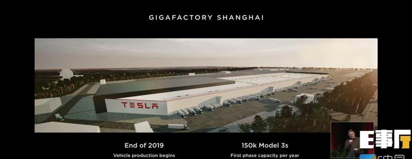 Tesla, Model 3,Model S,Model Y, Mercedes-benz