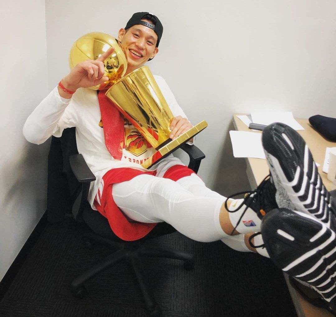 hippocampus, hippocampus 8S, idea, Beijing, warrior