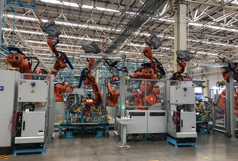 hippocampus, hippocampus 8S, idea, Beijing, warrior