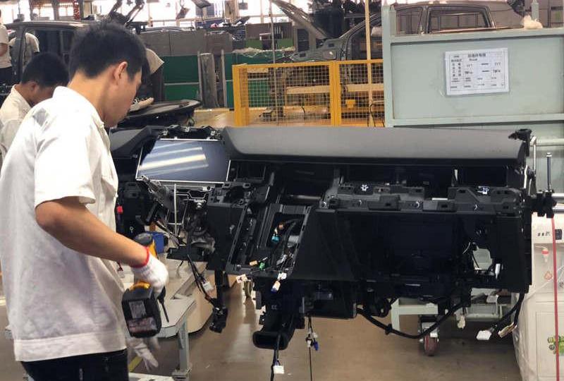 hippocampus, hippocampus 8S, idea, Beijing, warrior