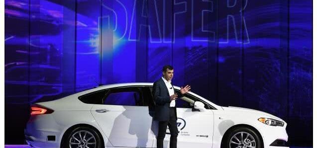 Volkswagen, Beijing, Discovery