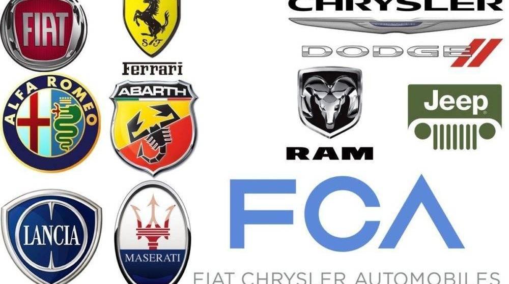 Nissan, Jeep, Mitsubishi, Volkswagen, alfa Romeo