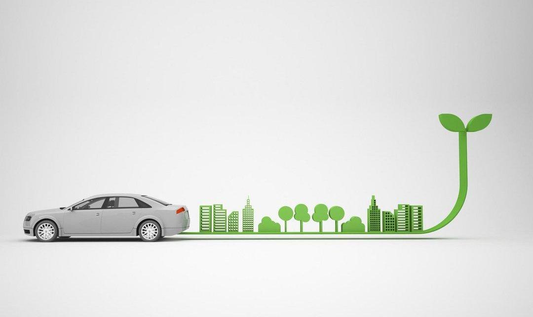 BYD, emgrand