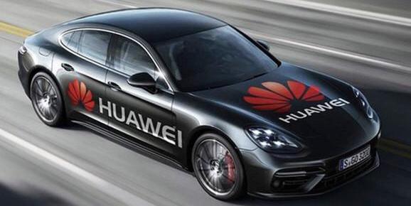 Discovery, Audi, BYD, Beijing, Chang 'an