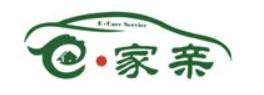 理念