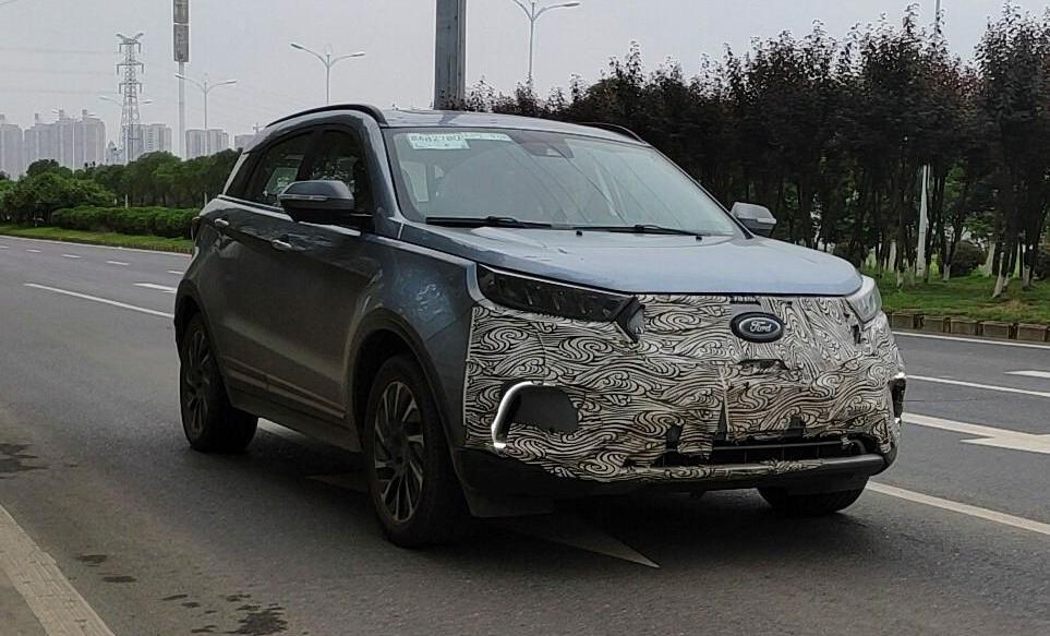 Nissan, Beijing, Mercedes-Benz, Audi, Lingjie