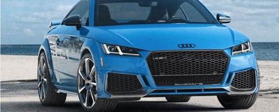 Audi, Audi A8, Mercedes-Benz, BMW, Volkswagen