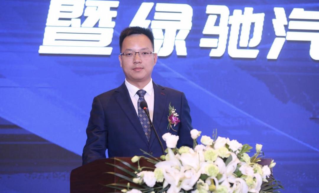 长安,爱驰,合创,特斯拉,蔚来