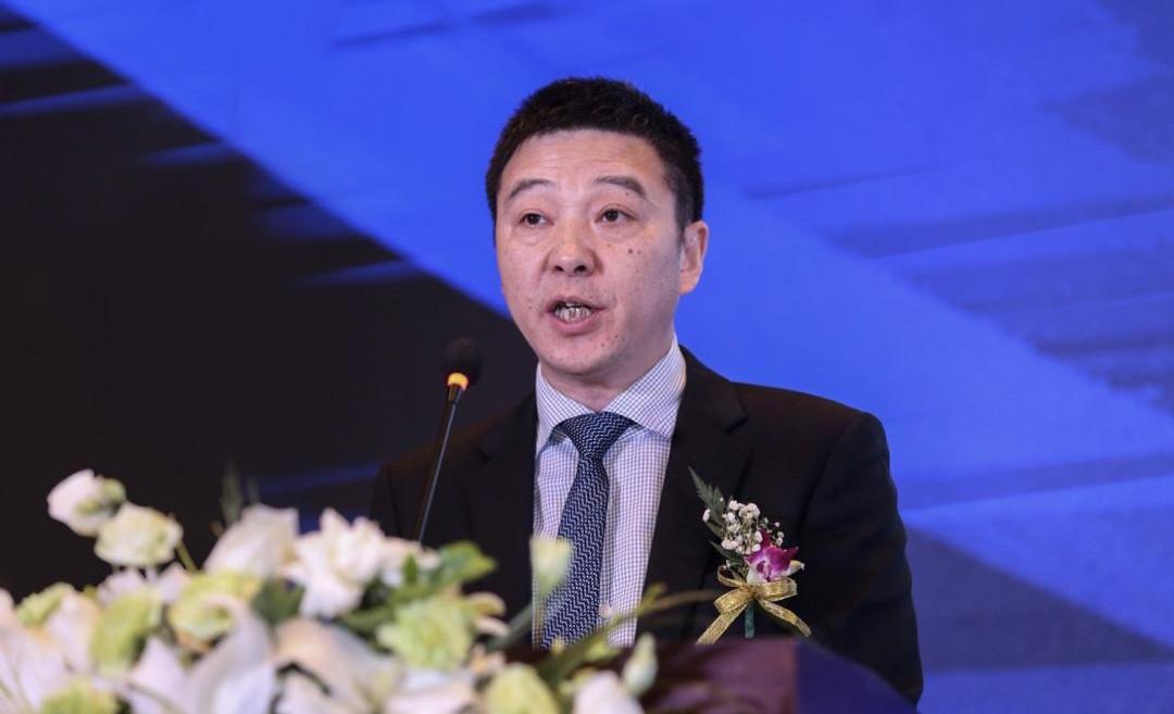 长安,爱驰,合创,特斯拉,蔚来