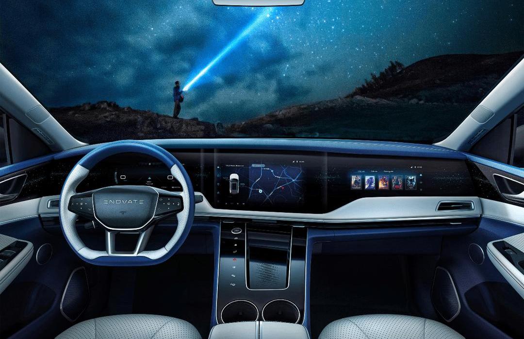 Skyline Automotive, Skyline ME7, Audi, Mercedes, Cadillac