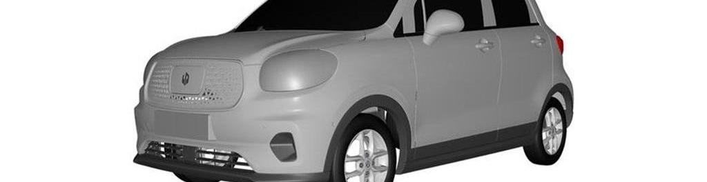 Volkswagen, Remote, Model 3, Volvo, Mercedes-Benz