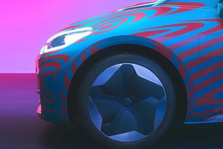 Volkswagen, Golf