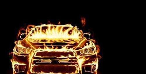 Tesla, Weilai, BYD, Roewe, Chang 'an