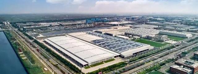 Geely automobile, Volkswagen, Toyota, Volvo and Audi