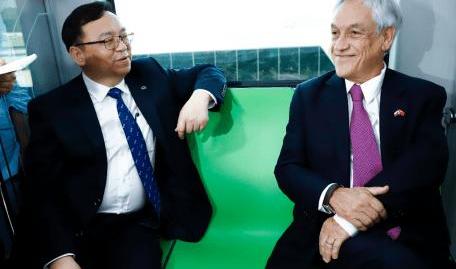 BYD