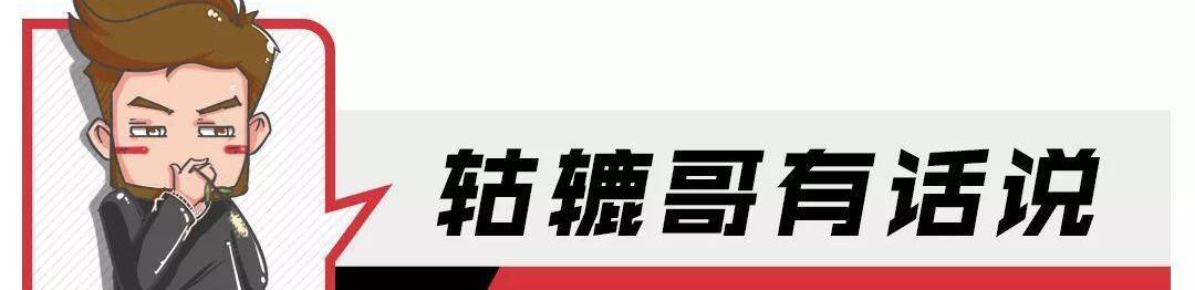 Great Wall, BYD, Tesla, Guangzhou Automobile Group, Mercedes-Benz