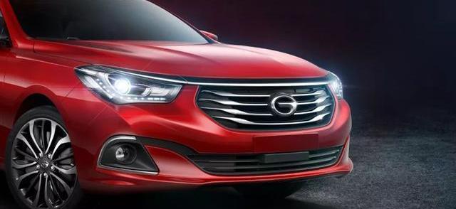 Great Wall, BYD, Tesla, Guangzhou Automobile Group, Mercedes-Benz