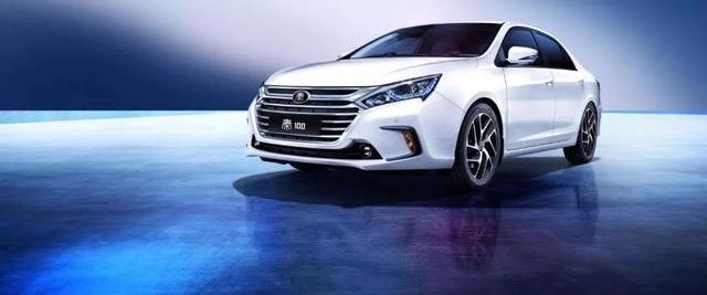Great Wall, BYD, Tesla, Guangzhou Automobile Group, Mercedes-Benz