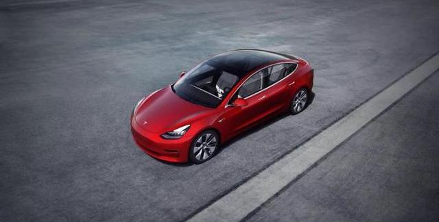 Great Wall, BYD, Tesla, Guangzhou Automobile Group, Mercedes-Benz