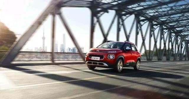 Great Wall, BYD, Tesla, Guangzhou Automobile Group, Mercedes-Benz