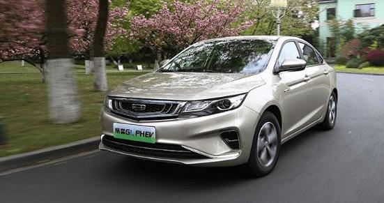 BYD, Tesla, Ford, Zero Runner, Emgrand