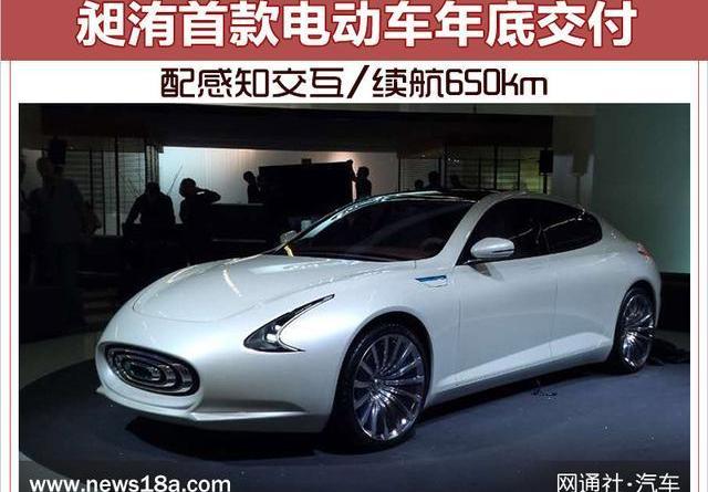 BYD, Tesla, Ford, Zero Runner, Emgrand