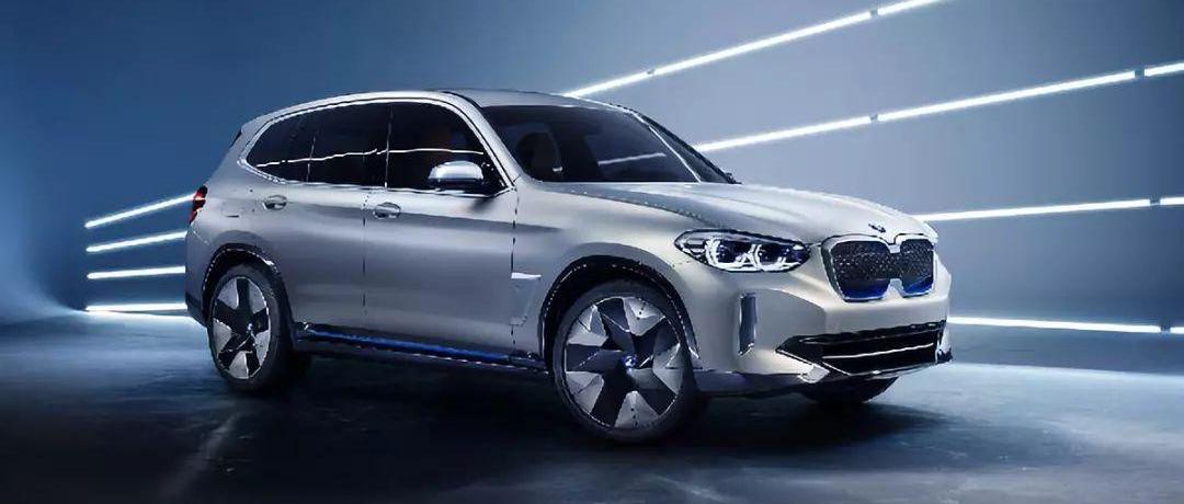 BMW, Audi, Mercedes-Benz, Tesla, BMW 5 Series