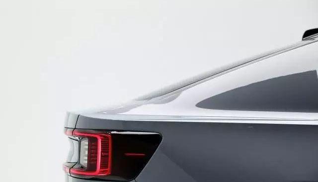 Polestar 2, Tesla, Volvo, Mercedes-Benz, BMW 