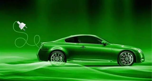 Honda, Volkswagen, Toyota