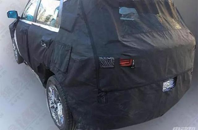Geely automobile, lectra, geometric automobile, geometric a