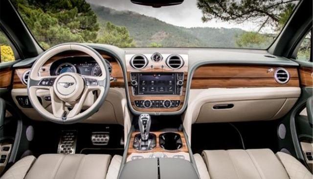 Porsche, Bentley, Rolls-Royce, Discovery, Tesla