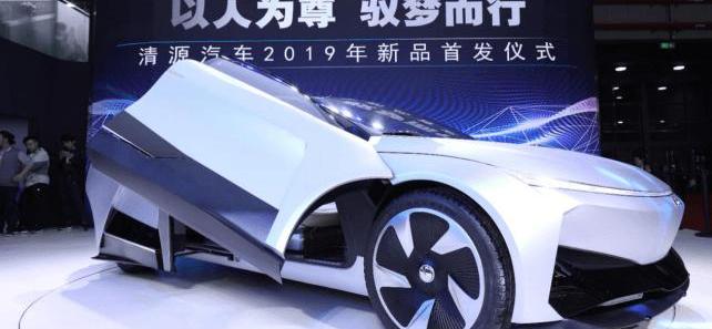 Volkswagen, Southeast, Idea, Remote