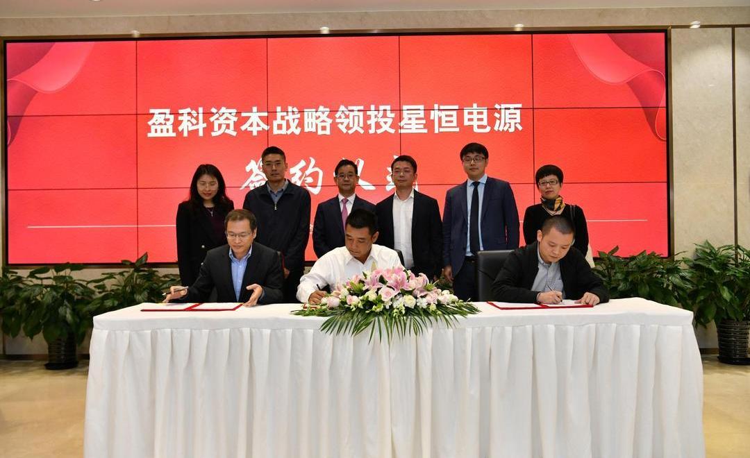 Chang 'an, Dongfeng, Chery, Hyundai