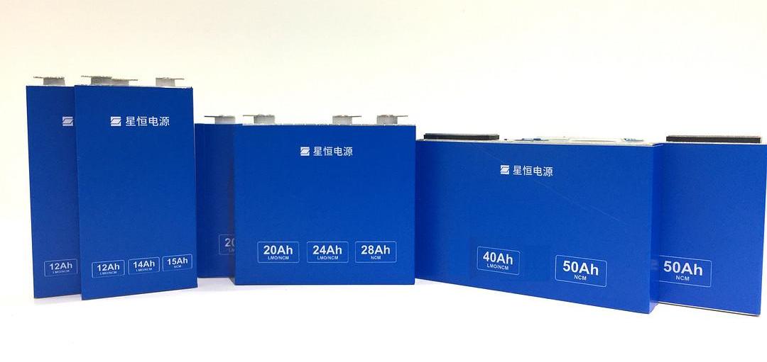 Chang 'an, Dongfeng, Chery, Hyundai