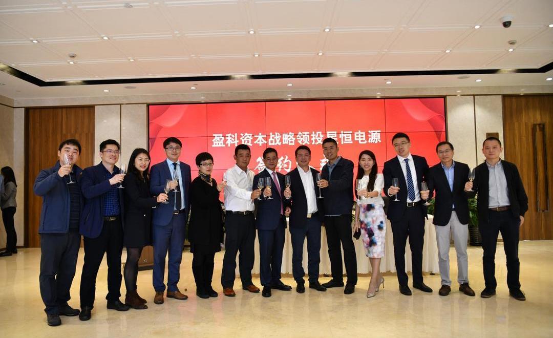 Chang 'an, Dongfeng, Chery, Hyundai