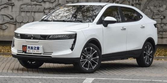 Weilai, Mercedes-Benz, Euler, FF 91, Faraday Future