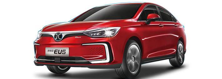 Tesla, Model 3, Audi, Mitsubishi, Outlander