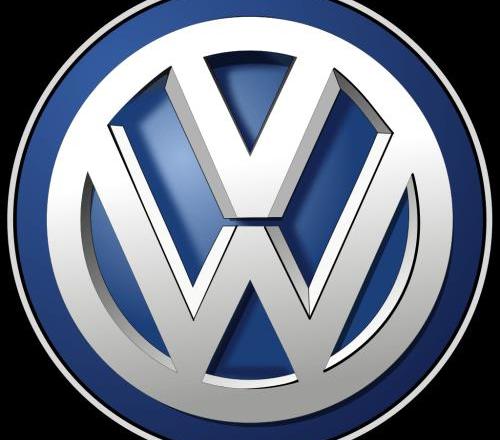 Volkswagen, Mann, Audi, Porsche, Tesla