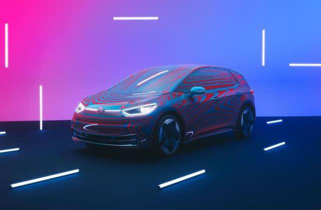 Volkswagen, Mann, Audi, Porsche, Tesla