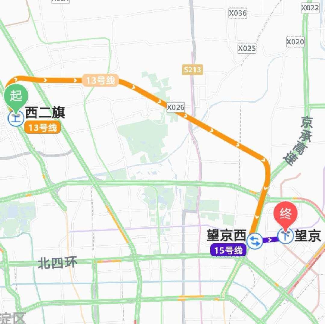 BYD, Mercedes-Benz, Porsche, Macan, Tesla