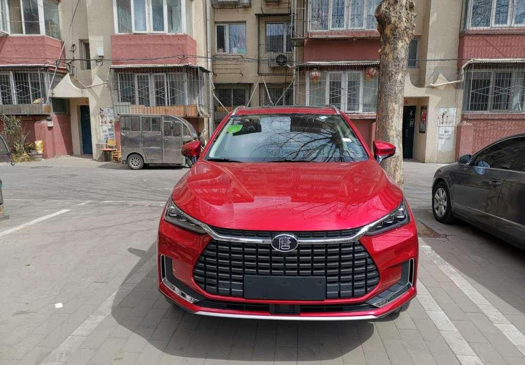 BYD, Mercedes-Benz, Porsche, Macan, Tesla