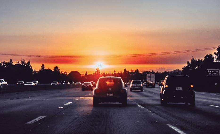 Tesla, Discovery, BYD, Volkswagen, Co-creation