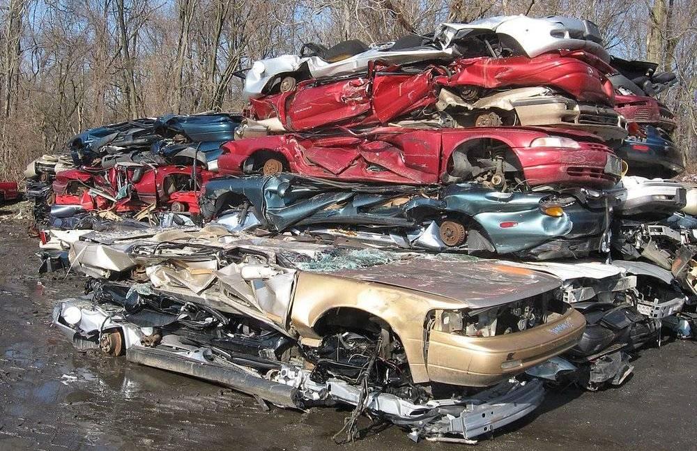 Tesla, Model S, Discovery, Man, Nissan
