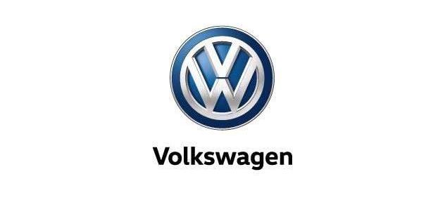 Volkswagen, Mann, Mitsubishi
