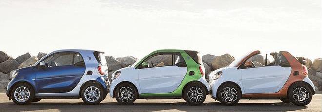 BMW, Mercedes-Benz, Century, Great Wall, mini